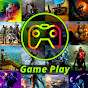 GamePlay
