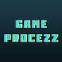 GameProcezz