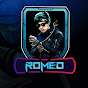 Romeo Hacks