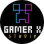 GAMER X Studio