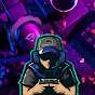 The Ghost Cyber Ninja