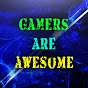 Gamers Are Awesome
