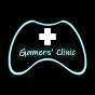 Gamers' Clinic
