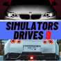 Simulators Drives9
