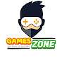 GAMES ZONE