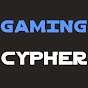 Gaming Cypher