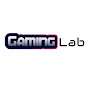 Gaming Lab