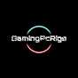 GamingPcRigs