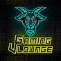 GamingVLounge