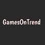 GamesOnTrend