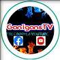 Ganigans TV