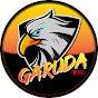 GaRuDa-Rec.