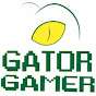 Gator Gamer