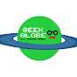 Geek Globe