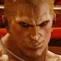 GEESE jin