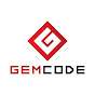 Gemcode Gaming