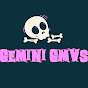 Gemini GMVs