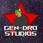 Gen-Dro Studios