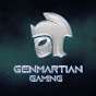 GenMartian Gaming