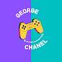 George Channel