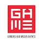 Gamers Hub ME