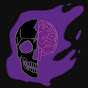 GhostlyADHD
