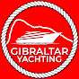 Gibraltar Yachting