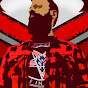 gilbert the red