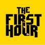 The First Hour