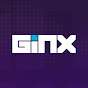 GINX TV