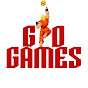 GiO GAMES