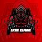 GKSS GAMING
