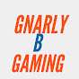 Gnarly B Gaming