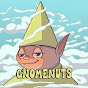 GnomeNuts