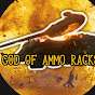 God of Ammo Racks