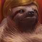 goldiesloth