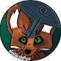 GoliathFox