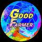 GOOD FARMER