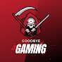 GOODBYE GAMING 