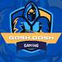 Gosh Dosh Gaming