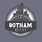 Gotham C137