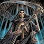 Grim Reaper76