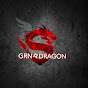 GRN_DRAGON
