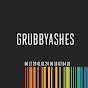 Grubby Ashes