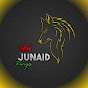 Junaid Khan