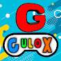 GULOX