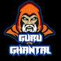 Guru Ghantal