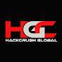 Hackcrush Global