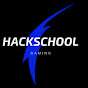 HackSchool Gaming