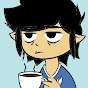 Haidar